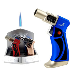Scorch Torch Lighter 6.0" (61599-1)