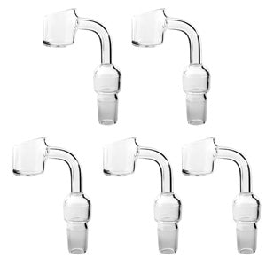 Banger Quartz 2mm Male 14mm/19mm