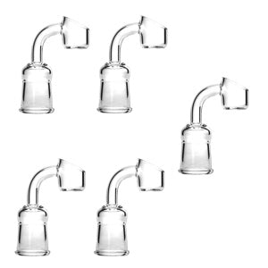 Banger Quartz 2mm Female 10mm