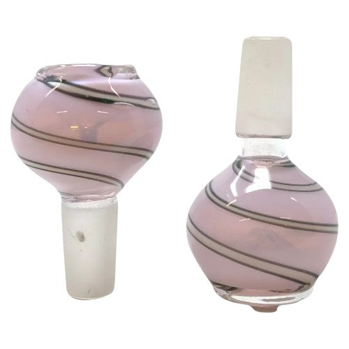 Bowl Slyme Tube 114069 14mm