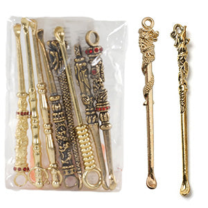 Dabber 1860