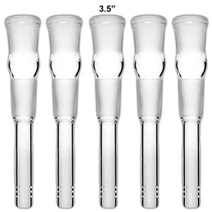 Downstem High Profile 14mm 3.5"