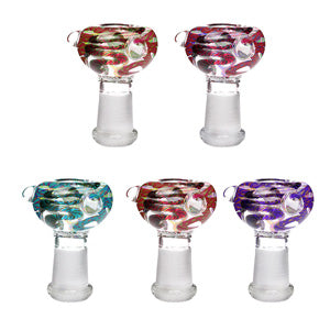 Bowl 2630 19mm Assorted