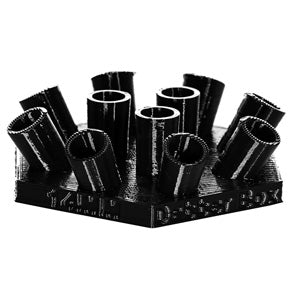 Bowl Display 7750 14mm Assorted