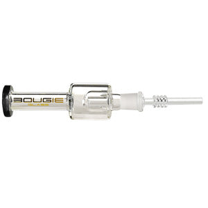 Bougie Nectar Collector 7523 14mm 5.5" Black