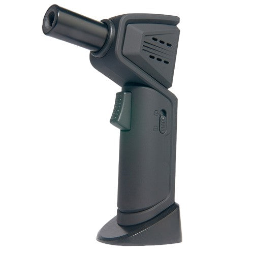 Maven Lighter Nova Black