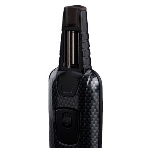 Maven Lighter Armour Carbon Fiber