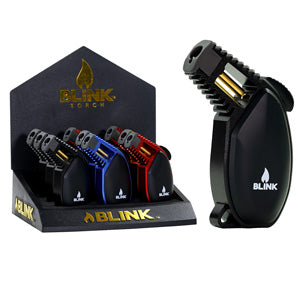 Blink Lighter Torch Colt