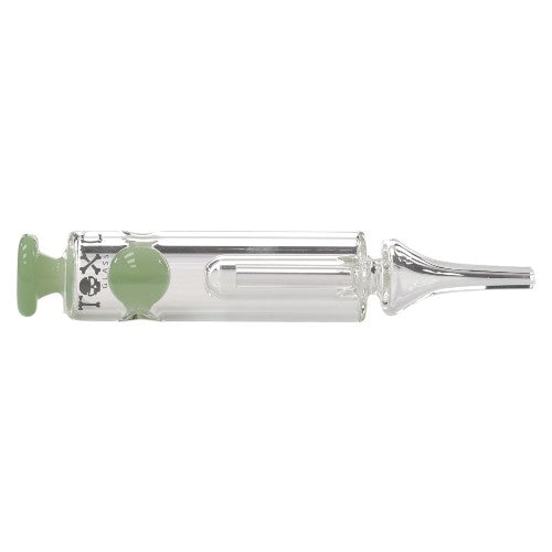 Toxic Nectar Collector Sphere Green