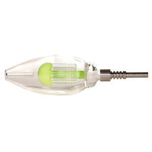 Nectar Collector Perk Tree 2283a 8" Green