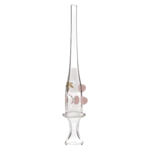 aLeaf Nectar Collector 3392 5" Pink