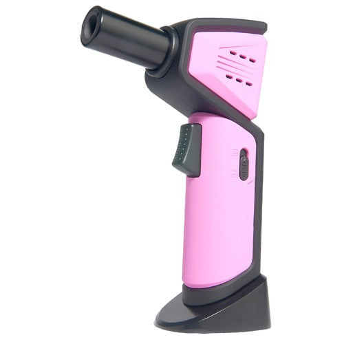 Maven Lighter Nova Purple