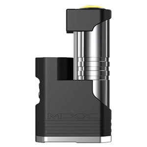 Aspire Battery Mixx Mod 60W Silver