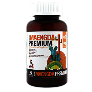 Bumble Bee Tablets & Caplets Kratom 90ct Maeng Da Premium