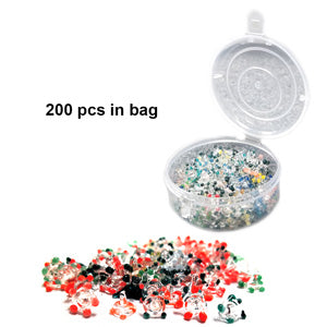 Unbranded Accessories Screen (3243) Glass