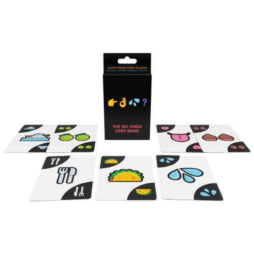 Unbranded Adult Games DTF