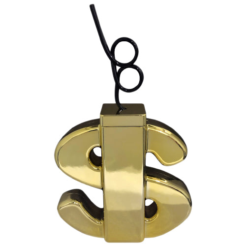 Unbranded Party & Fun Dollar Sign
