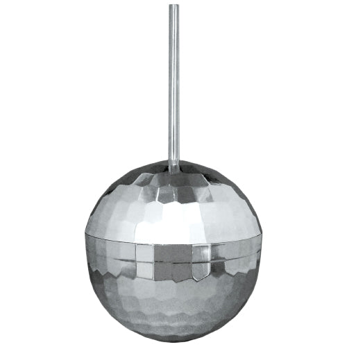Unbranded Party & Fun Disco Ball