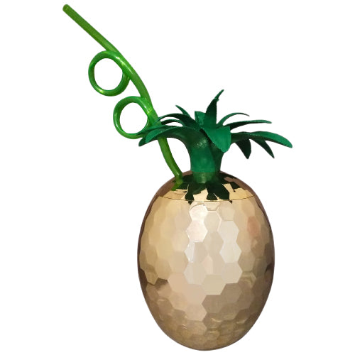Unbranded Party & Fun Disco Pineapple