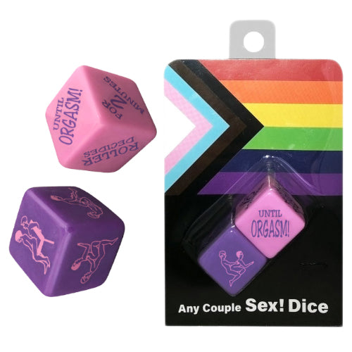 Unbranded Adult Games Any Couple Sex
