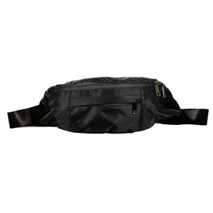 Unbranded Container & Jars Trimlife Smell Proof Funny Pack 14.0"