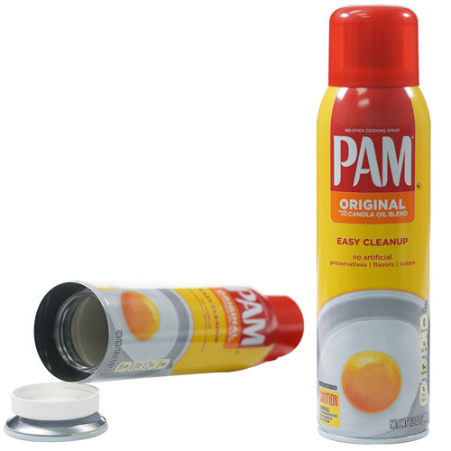 Stash Secret Stash Containers Pum Original 12oz