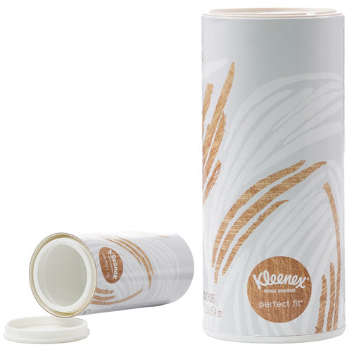Stash Secret Stash Containers Kleenex Tissue Box