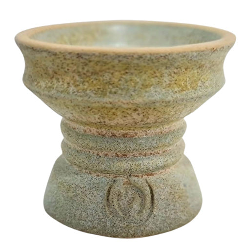 Cyril Hookah Accessories Cyril Nogrod - Kiar Onix Hookah Bowl