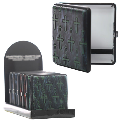 Unbranded Misc Cigarette Case 80mm