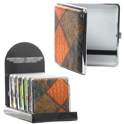 Unbranded Misc Cigarette Case 80mm