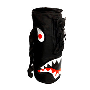 MOB Hookah Accessories Hookah Carrying bag 24.0" Black