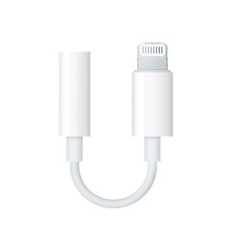 ELITE Home Improvement ADAPTER HEADPHONE JACK 1 CT