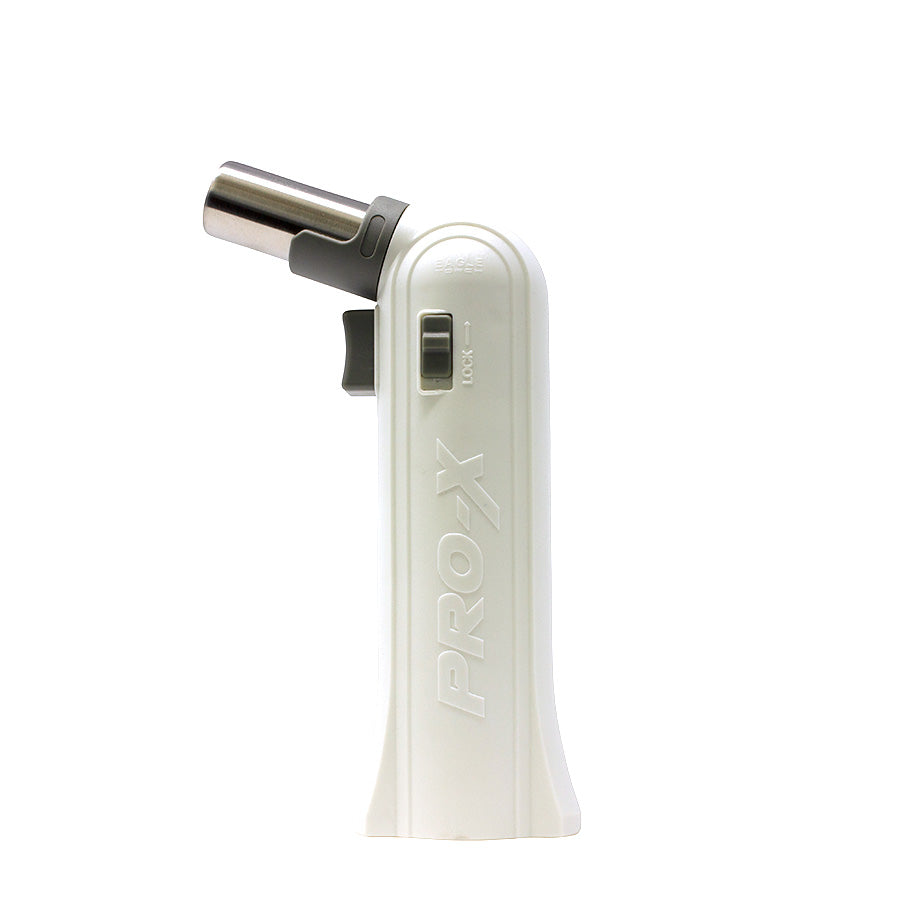 EAGLE Lighters Torch Lighter 1 CT PRO-X