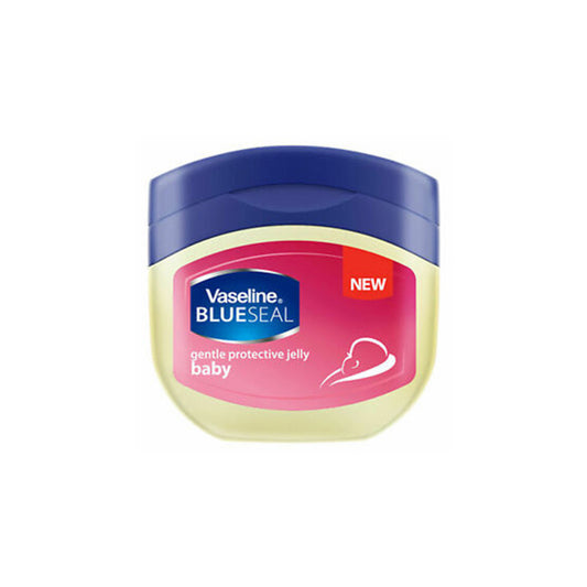 VASELINE All Baby Care PETROLEUM JELLY 100 ML BABY
