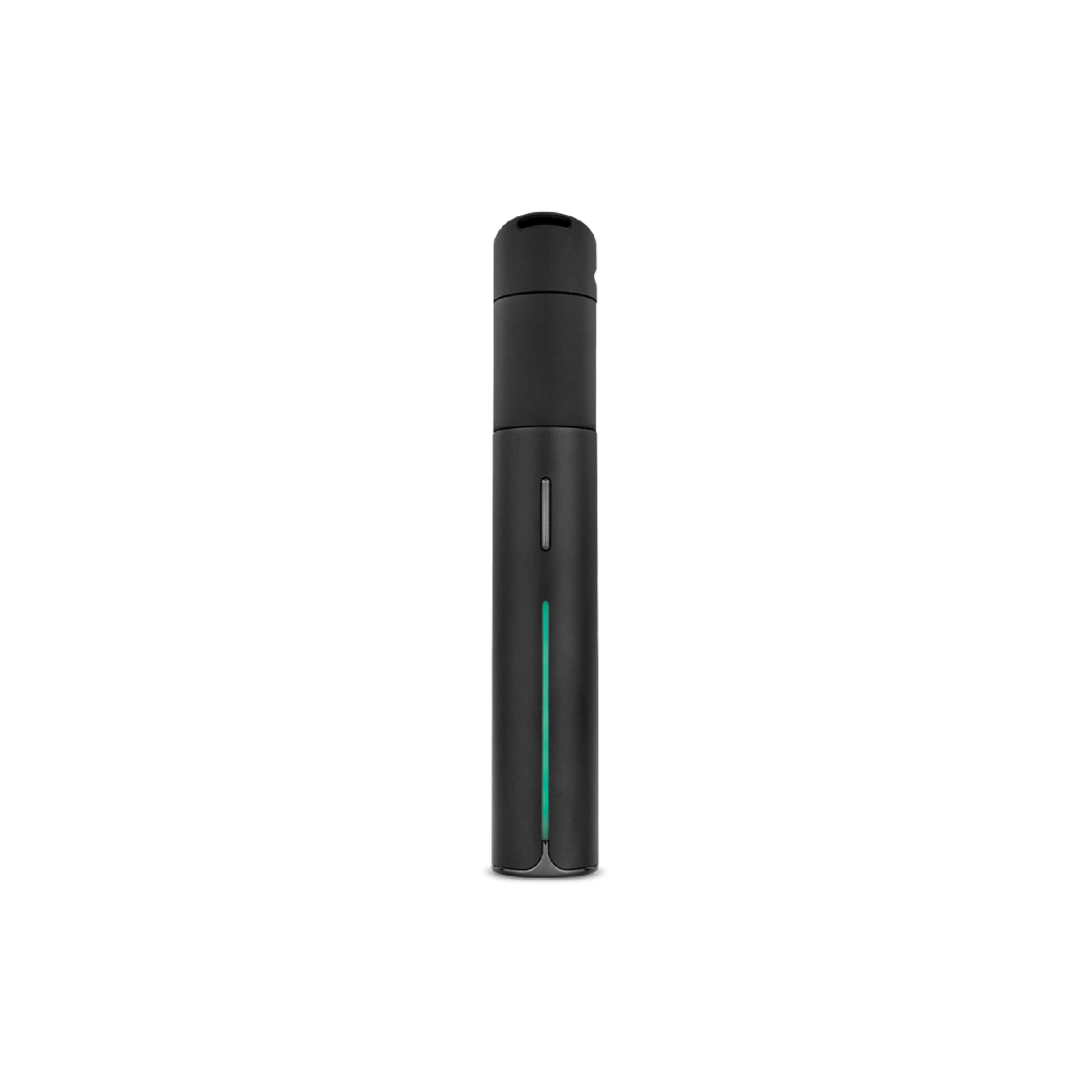 PFCO - Puffco Pivot (Vaporizer Kit) - Onyx