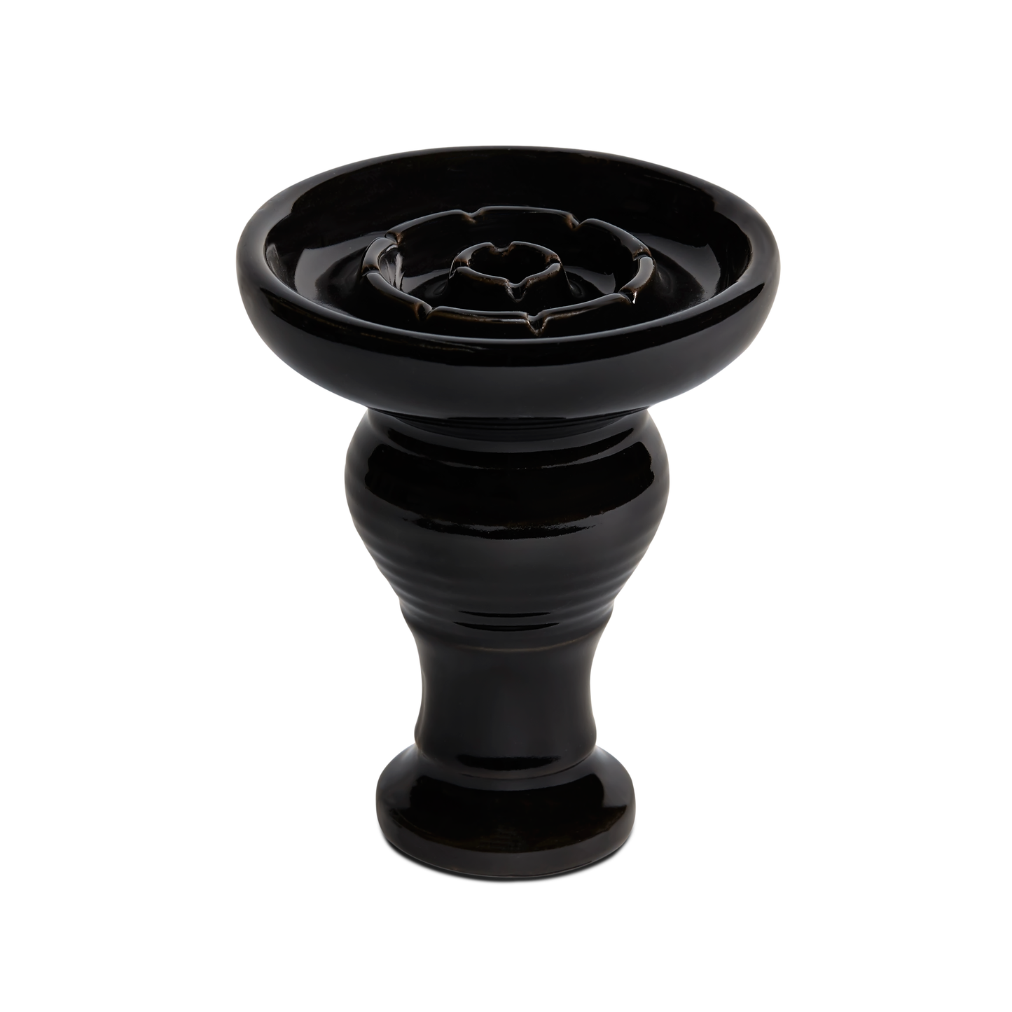 B.Y.O. Large Hookah Bowl