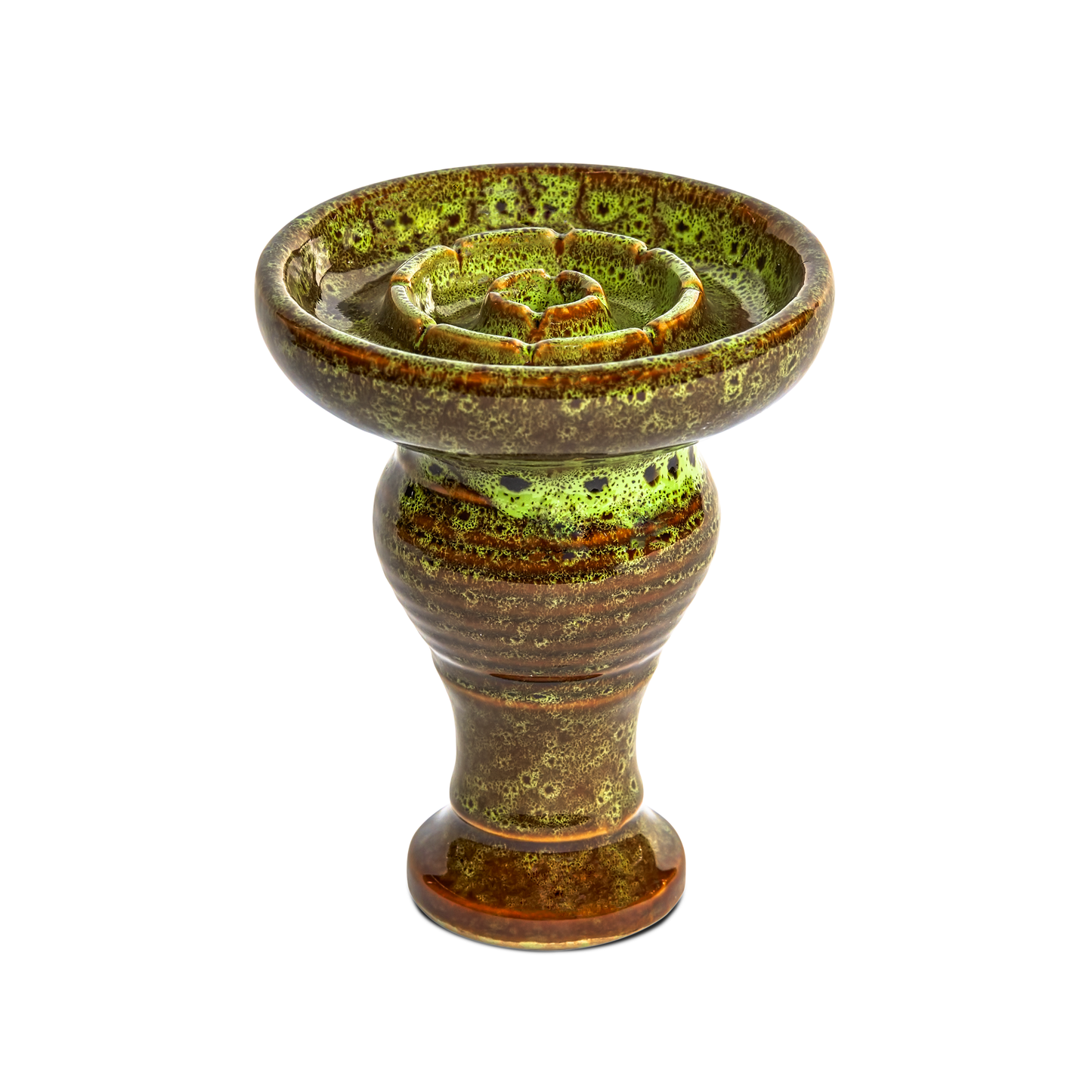 B.Y.O. Large Hookah Bowl
