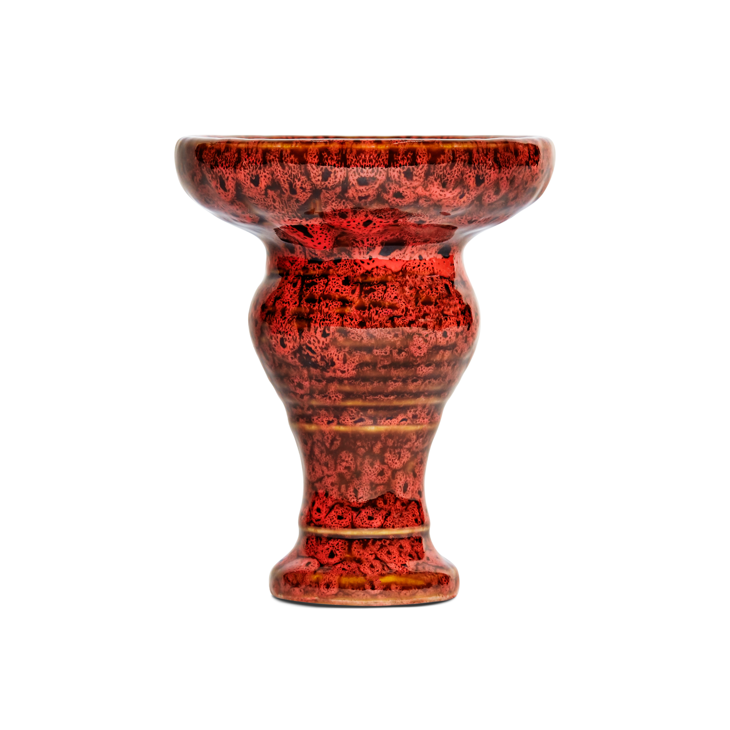B.Y.O. Large Hookah Bowl