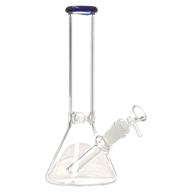 Unbranded Glass BK 19mm bowl 10.0"