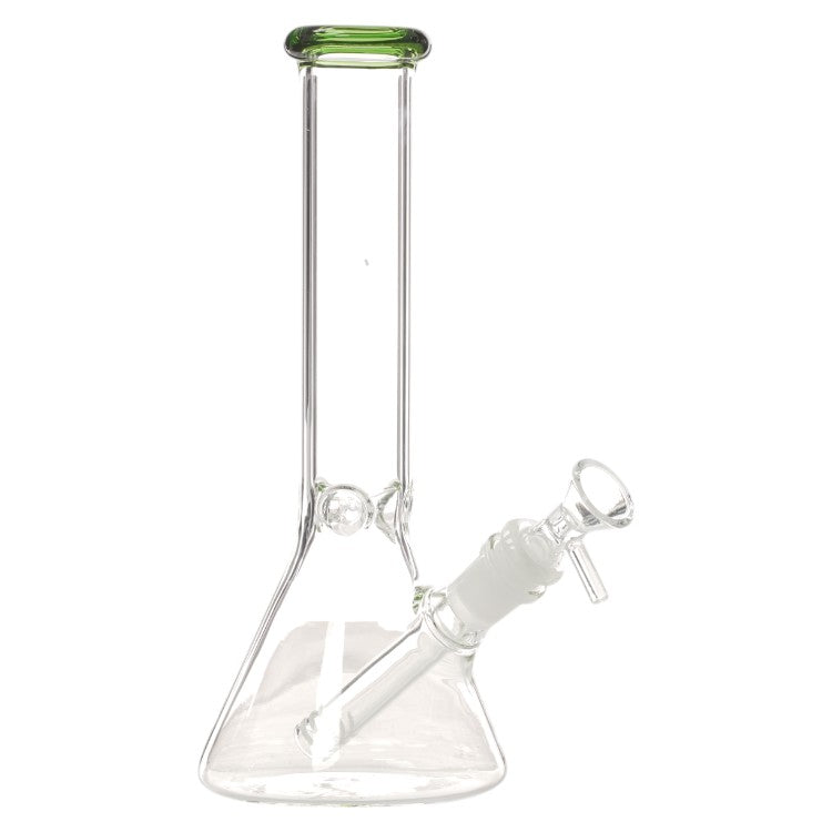 Unbranded Glass BK 19mm bowl 10.0"