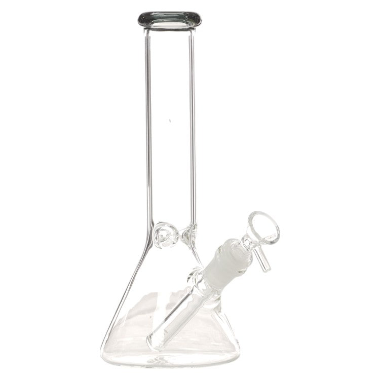 Unbranded Glass BK 19mm bowl 10.0"