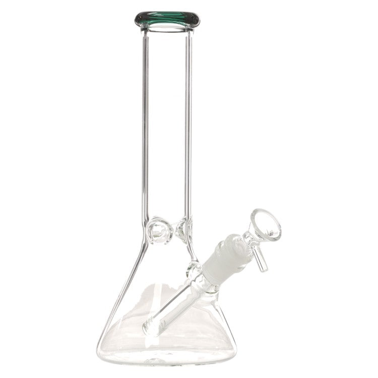 Unbranded Glass BK 19mm bowl 10.0"