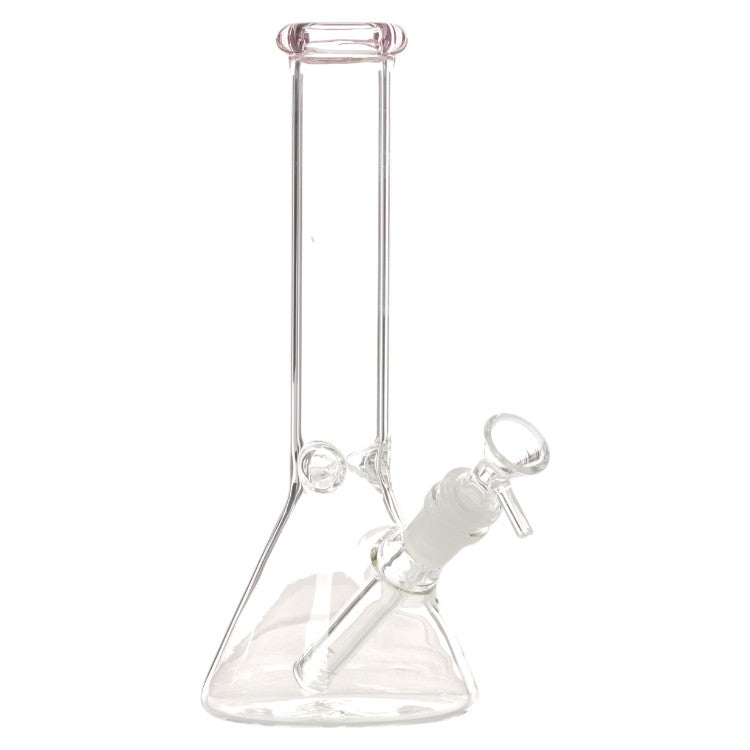 Unbranded Glass BK 19mm bowl 10.0"