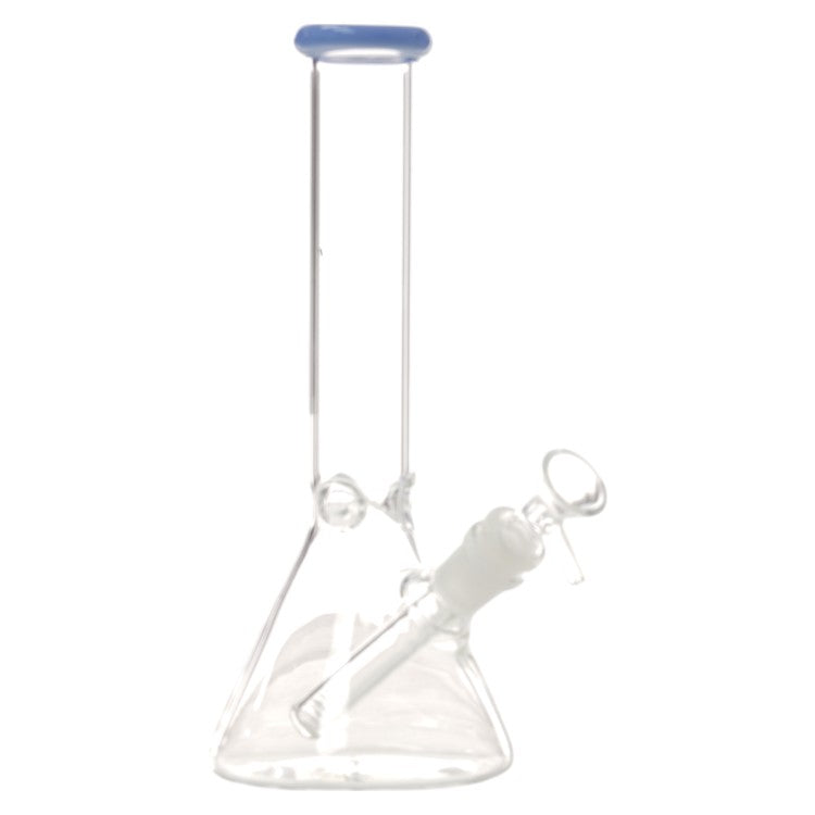 Unbranded Glass BK 19mm bowl 10.0"