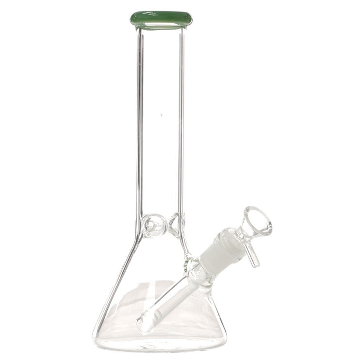 Unbranded Glass BK 19mm bowl 10.0"