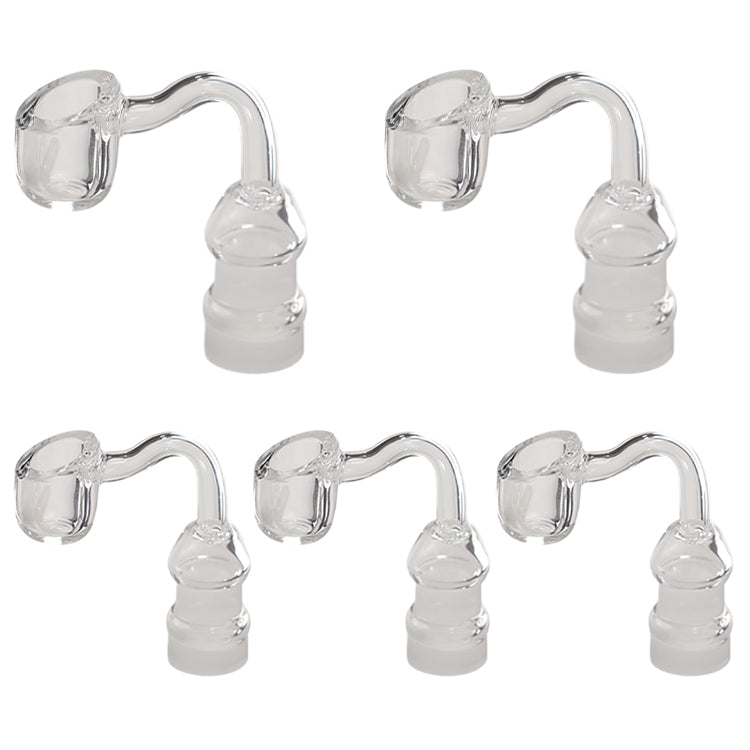 Zaraz Banger Set 14/19 x 4mm Female (4345)