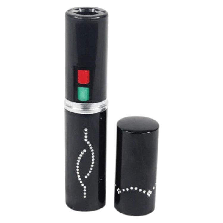 Lipstick Stungun 300KV