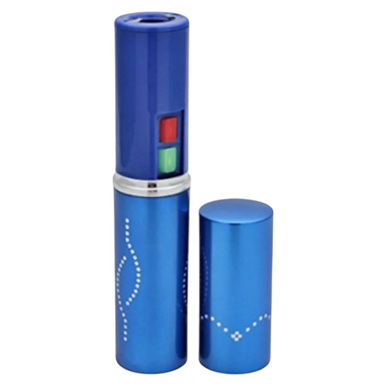 Lipstick Stungun 300KV