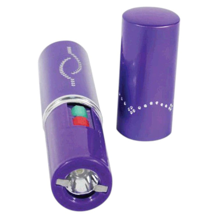 Lipstick Stungun 300KV