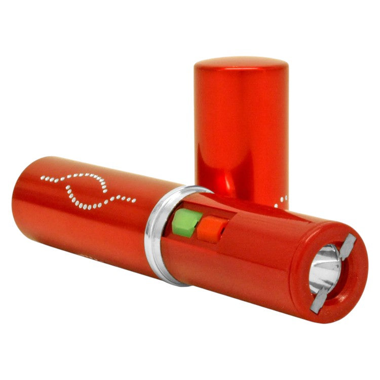 Lipstick Stungun 300KV